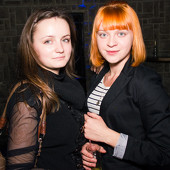 TURBO PARTY фото 37