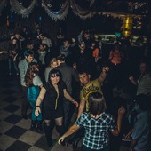 TURBO PARTY фото 47