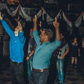 TURBO PARTY фото 34