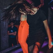 TURBO PARTY фото 36