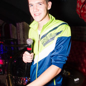 TURBO PARTY фото 45