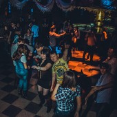 TURBO PARTY фото 48