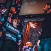 TURBO PARTY фото 38