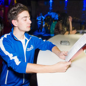 TURBO PARTY фото 43