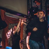 TURBO PARTY фото 42