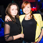 TURBO PARTY фото 38