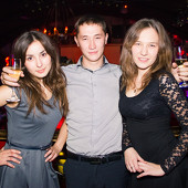 TURBO PARTY фото 48