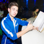 TURBO PARTY фото 44