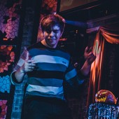 TURBO PARTY фото 37