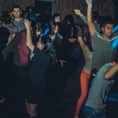 TURBO PARTY фото 56