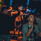 TURBO PARTY фото 53