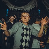 TURBO PARTY фото 49