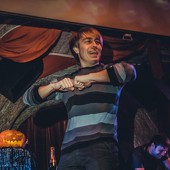 TURBO PARTY фото 39