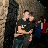 Чак-чак Party фото 90