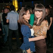 Чак-чак Party фото 64