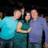 Чак-чак Party фото 95