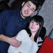 ЧАК-ЧАК-party фото 45