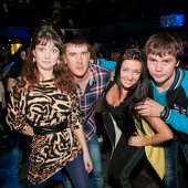 Чак-чак Party фото 109