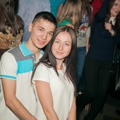 Чак-чак Party фото 72