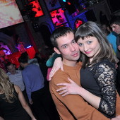 ЧАК-ЧАК-party фото 104