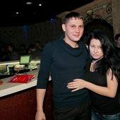 Чак-чак Party фото 88