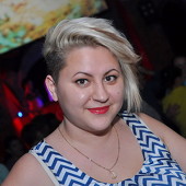 ЧАК-ЧАК-party фото 103