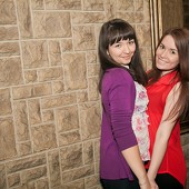 Чак-чак Party фото 92