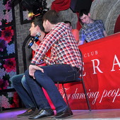 ЧАК-ЧАК-party фото 64