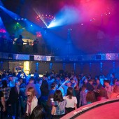 Чак-чак Party фото 75