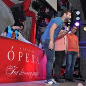 ЧАК-ЧАК-party фото 90