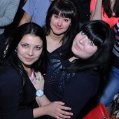 ЧАК-ЧАК-party фото 96