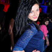 ЧАК-ЧАК-party фото 121