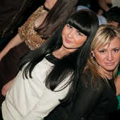 Чак-чак Party фото 70