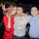 Чак-чак Party фото 59