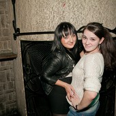 Чак-чак Party фото 124