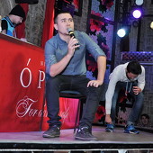 ЧАК-ЧАК-party фото 105