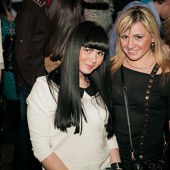 Чак-чак Party фото 69