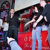 ЧАК-ЧАК-party фото 82