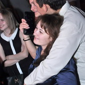 ЧАК-ЧАК-party фото 92