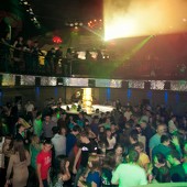 Чак-чак Party фото 107