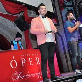 ЧАК-ЧАК-party фото 94