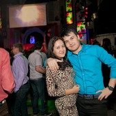 Чак-чак Party фото 127