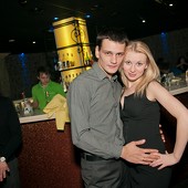 Чак-чак Party фото 93