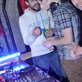 ЧАК-ЧАК-party фото 126