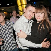 Чак-чак Party фото 104