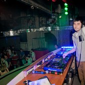 Чак-чак Party фото 68