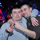 ЧАК-ЧАК-party фото 112