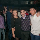 Чак-чак Party фото 79