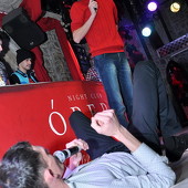 ЧАК-ЧАК-party фото 50