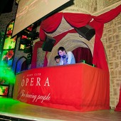 Чак-чак Party фото 67